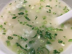 -海味当家(西安路店)