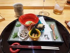 -町家Machiya(泰府·名邸店)