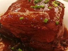 -浒顺大酒店(相城店)