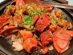 -顺峰(农展馆店)
