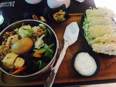 -小明同学(三里屯店)
