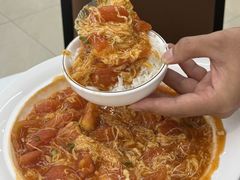 -渔意楼·驰名沙田乳鸽(五羊店)