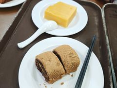 -白魁老号饭庄(安内店)