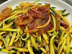 -凤凰楼酒家·粤宴点心(华强北店)