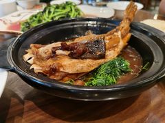 -鸿运酒楼