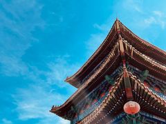 -六鼎山文化旅游区