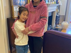 -阿姨来了·保姆月嫂育儿嫂(顺义双兴店)