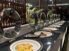 -汉谷商务休闲会所(软件园三期店)