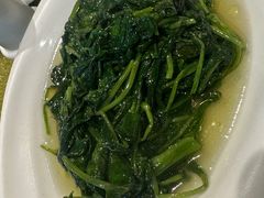 -品大三(大行宫店)