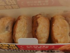 -味多美蛋糕(双合地铁店)
