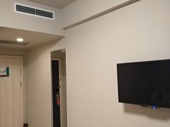 -锦江之星(北京长椿街店)
