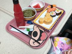 -皇室宴会厅