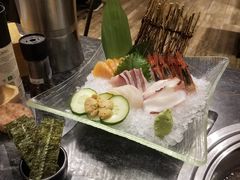 -響日本燒肉