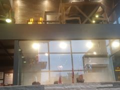 -普宁潮汕牛肉火锅(新香洲店)