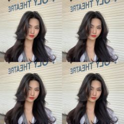 -简法造型·品牌形象店