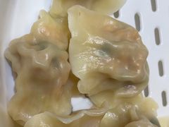 -小船渔村•大连菜•大连焖鱼(明泽街店)