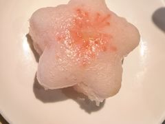 -淮扬府·游园京梦(中粮广场店)