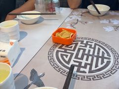-罗大姐湘潭菜馆(洋湖春园店)