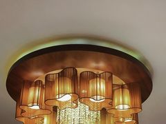 -博多新记·粤菜(复兴店)