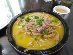 -瀏河老街土菜館(浏河店)