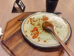 -GOGO Plate(成都太古里店)