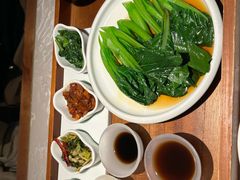 -松鹤面馆(观前店)