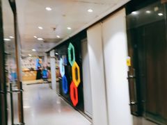 -奇门密室(五一新干线店)