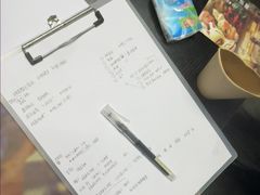-剧狐剧本杀(徐汇1号店)