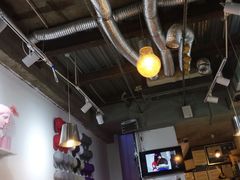 -欧巴来了韩式料理
