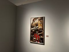 -中华艺术宫(上海美术馆)