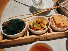 -椰妹·椰子鸡火锅(三祺广场店)