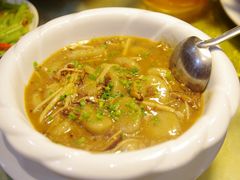 -来客家食府 · 福建客家菜(厦禾路店)