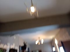 -奇门密室(五一新干线店)