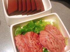 -海底捞火锅(方塔东街店)