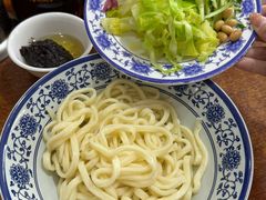 -方砖厂69号炸酱面(方砖厂胡同店)