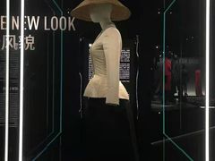 -成都当代美术馆