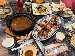 -广迎居老正兴菜馆