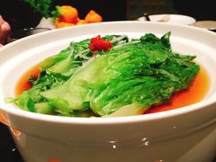 -阿庄新豫菜(航海东路店)