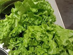-啊美丽炭火烤肉(滑翔一店)