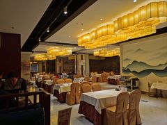 -便宜坊烤鸭店(科创店)