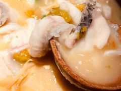 九锅一堂酸菜鱼-九锅一堂酸菜鱼(新南凯德直营店)