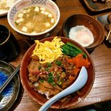 不允许你们还不知道这家居酒屋🏮