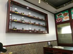 -护国寺小吃(地安门店)