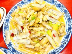 -呼吸森林·生态农庄农家乐私房菜