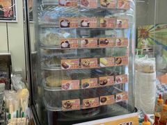 -7-ELEVEn(深圳宝安机场近14登机口)