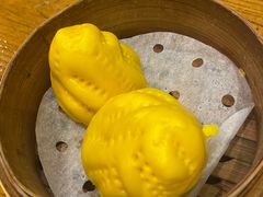 -小城粥道·海胆鲜虾粥(解放广场店)
