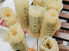 -东来顺•非遗火锅(外滩店)
