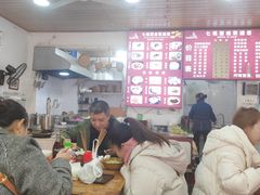 -七姐面馆