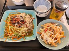 -大王油茶(二厂文创公园店)