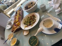 -映像威海·海鲜味道(经区店)
